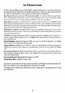 101 PILOTES DE LA PROMOTION 56EBIS-MARRACKECH AULNAT ALGERIE_000072
